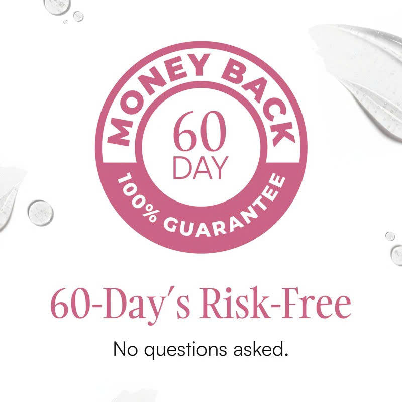 Korean Collagen Night Wrapping Mask